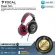 FOCAL CLEAR MG Professional by Millionhead Full-Size Ear Headphones 5Hz-28KHz