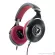 FOCAL CLEAR MG Professional by Millionhead Full-Size Ear Headphones 5Hz-28KHz