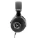 FOCAL CLEAR MG Professional by Millionhead Full-Size Ear Headphones 5Hz-28KHz