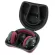 FOCAL CLEAR MG Professional by Millionhead Full-Size Ear Headphones 5Hz-28KHz