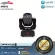 NIGHTSUN  SPB112 by Millionhead Laser LED Bee Eye