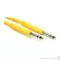 MOGAMI PJM 2404 By Millionhead 24-inch balanced audio cable with TT-TT