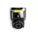 Saramonic Smartrig Di by Millionhead, 1 Input, with Lightning Cable for iOS system.