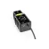 Saramonic Smartrig Di by Millionhead, 1 Input, with Lightning Cable for iOS system.