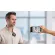 Saramonic Blink500 RXUC BY MILLIONHEAD receiver receiver is a USB-C port for use with Smart Phone device.