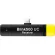 Saramonic Blink500 RXUC BY MILLIONHEAD receiver receiver is a USB-C port for use with Smart Phone device.