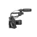 Saramonic  SR-NV5X by Millionhead เป็นไมคโครโฟนทีมีการรูปแบบการรับเสียงแบบ Cardioid