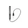 Saramonic  SR-NV5X by Millionhead เป็นไมคโครโฟนทีมีการรูปแบบการรับเสียงแบบ Cardioid