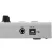 Arturia Minilab MKII by Millionhead Midi Keyboard, 25 keys, small, with a built -in Software VST, can be added to Sustain at an economical price.