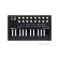 Arturia Minilab MKII Inverted Edition by Millionhead Midi Keyboard, 25, portable portable, with a built -in Software VST can connect Sustain.