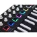 Arturia Minilab MKII Inverted Edition by Millionhead Midi Keyboard, 25, portable portable, with a built -in Software VST can connect Sustain.