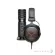 Beyerdynamic Team Tygr by Millionhead, a gaming headphones that come with a high quality USB mic, allowing you streaming to be the same as the studio.