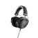 Beyerdynamic Team Tygr by Millionhead, a gaming headphones that come with a high quality USB mic, allowing you streaming to be the same as the studio.