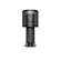 Beyerdynamic Team Tygr by Millionhead, a gaming headphones that come with a high quality USB mic, allowing you streaming to be the same as the studio.
