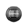 Saramonic  Smart V2M by Millionhead อินเทอร์เฟซแบบพกพาพร้อมชุดไมโครโฟนลาวาเลียร์ ให้เสียงที่มีคุณภาพเยี่ยม