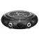 Saramonic  Smart V2M by Millionhead อินเทอร์เฟซแบบพกพาพร้อมชุดไมโครโฟนลาวาเลียร์ ให้เสียงที่มีคุณภาพเยี่ยม