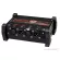 Superlux  PS2B by Millionhead พาวเวอร์ Supply สำหรับจ่ายพลังงานให้ไมค์ที่ใช้ Phantom Power 48v