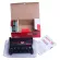 Superlux  PS2B by Millionhead พาวเวอร์ Supply สำหรับจ่ายพลังงานให้ไมค์ที่ใช้ Phantom Power 48v