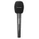 Saramonic  SR-HM7-WS2 by Millionhead ที่กันลมแบบโฟมครอบหัวไมค์สำหรับไมค์ Saramonic SR-HM7