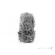 Saramonic VMIC-WS by Millionhead, a fur windproof for Saramonic VMIC, VMIC Recorder