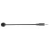 SARAMONIC UMIC-M2 By Millionhead Condenser Microphone that can receive sound in all directions.