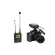 SARAMONIC UMIC-M2 By Millionhead Condenser Microphone that can receive sound in all directions.