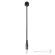 SARAMONIC UMIC-M2 By Millionhead Condenser Microphone that can receive sound in all directions.