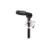 SARAMONIC SR-UC201 By Millionhead, a female microphone, trs 3.5 mm to the male Trms 3.5 mm.