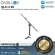 Quiklok QLX-4 EU by Millionhead For use with the keyboard stand in X-Series