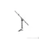 Quiklok QLX-4 EU by Millionhead For use with the keyboard stand in X-Series