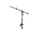 Quiklok QLX-4 EU by Millionhead For use with the keyboard stand in X-Series