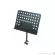 Quiklok QLX-5 By Millionhead For use with the keyboard stand in X-Series