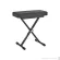 Quiklok BX-8 By Millionhead, a special thick piano chair, comfortable to sit
