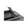 Quiklok BX-8 By Millionhead, a special thick piano chair, comfortable to sit