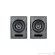 Fluid Audio FX50 PAIR/Double by Millionhead, a great quality speaker, cheap price, frequency response at 49Hz - 22KHz. There is LED light.