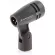 Sennheiser E604 By Millionhead Microphones Cardioid style with clamps. Suitable for Snare and Tom.