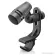 Sennheiser E604 By Millionhead Microphones Cardioid style with clamps. Suitable for Snare and Tom.