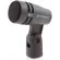 Sennheiser E604 By Millionhead Microphones Cardioid style with clamps. Suitable for Snare and Tom.
