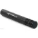 Sennheiser  e914 by Millionhead ไมค์คอนเดนเซอร์รุปแบบ Small-diaphragm มีปุ่มเเพด 3 ระดับ เหมาะกับการอัดที่ต้องการจ่อ