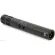 Sennheiser E914 By Millionhead Mike Condenser Small-Diaphragm has 3 levels, suitable for compression.