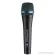 Sennheiser E935 By Millionhead, a high quality dynamic microphone with a cardioid switch.
