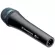 Sennheiser E935 By Millionhead, a high quality dynamic microphone with a cardioid switch.