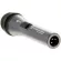 Sennheiser E835S by Millionhead, a high quality dynamic microphone with a cardio.