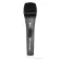 Sennheiser E835S by Millionhead, a high quality dynamic microphone with a cardio.