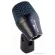 Sennheiser E904 By Millionhead Mike Dynamic Cardioid sound for compression, drums and percussion machines.