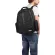 UDG U9102 BL/Or Ultimate Backpack BlackRange by Millionhead Controller and laptop, beautiful design, focusing on durable use