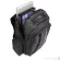 UDG U9102 BL/Or Ultimate Backpack BlackRange by Millionhead Controller and laptop, beautiful design, focusing on durable use