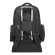 UDG U9102 BL/Or Ultimate Backpack BlackRange by Millionhead Controller and laptop, beautiful design, focusing on durable use