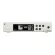 Sennheiser EW100 G4-865-S by Millionhead Wireless Microphone in the UHF area in Generation 4 consists of a receiver and sending a microphone to model E865.