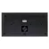 Novation launchkey mini MINI MKLLL by Millionhead, a great quality controller, 25 mini size, easy to use, easy to carry.